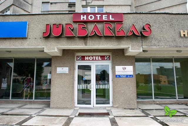 www.hoteljurbarkas.lt (73).jpg